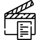 screenplay